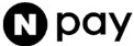 N pay