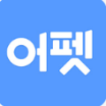 어바웃펫