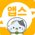 동물사랑APS