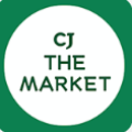 CJ더마켓