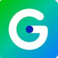 G마켓