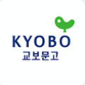 교보문고
