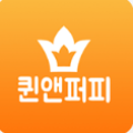 퀸앤퍼피