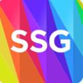 SSG