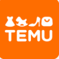 TEMU
