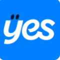 YES24